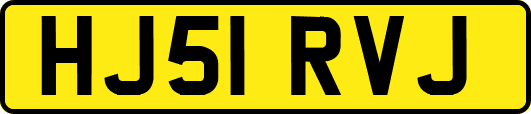 HJ51RVJ