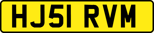 HJ51RVM