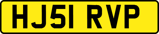 HJ51RVP