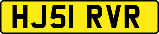 HJ51RVR