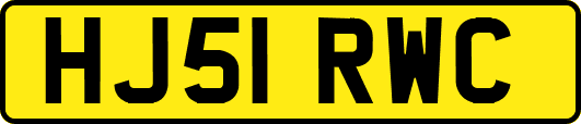 HJ51RWC