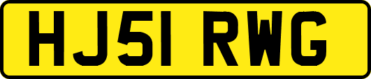 HJ51RWG