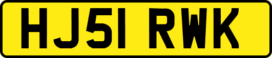 HJ51RWK