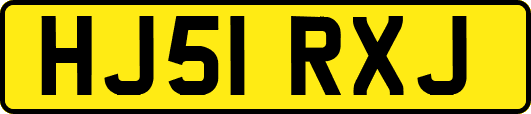 HJ51RXJ