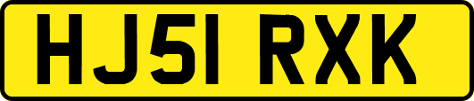 HJ51RXK