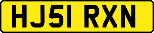 HJ51RXN