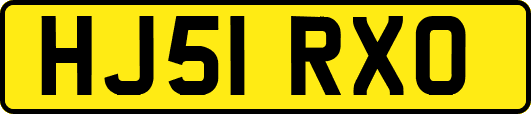 HJ51RXO