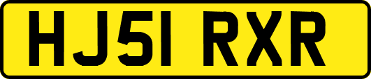 HJ51RXR