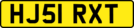 HJ51RXT