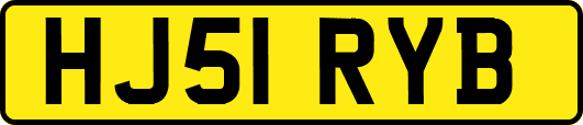 HJ51RYB