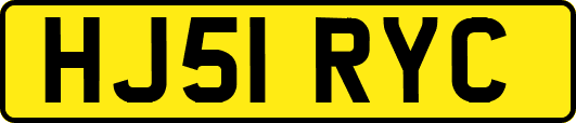 HJ51RYC