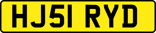 HJ51RYD