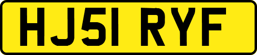 HJ51RYF