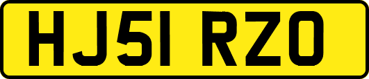 HJ51RZO