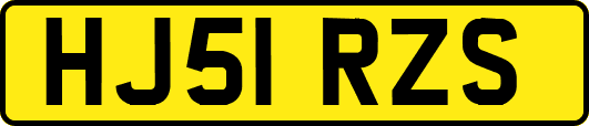 HJ51RZS
