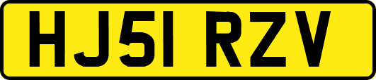 HJ51RZV