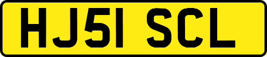 HJ51SCL