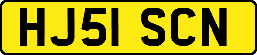 HJ51SCN