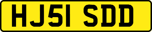 HJ51SDD