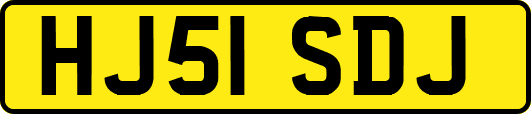 HJ51SDJ