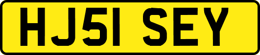 HJ51SEY