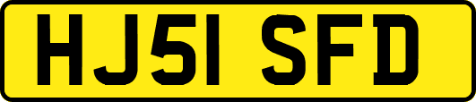 HJ51SFD