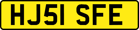 HJ51SFE