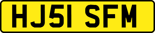 HJ51SFM