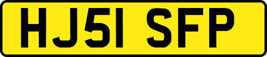 HJ51SFP