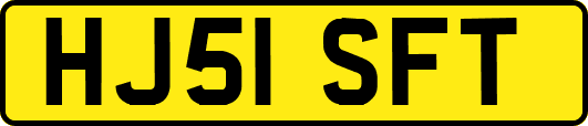 HJ51SFT