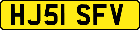 HJ51SFV