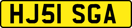 HJ51SGA