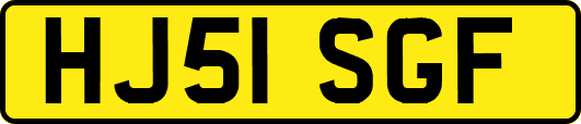 HJ51SGF
