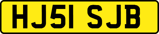 HJ51SJB