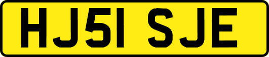 HJ51SJE