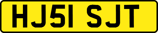 HJ51SJT