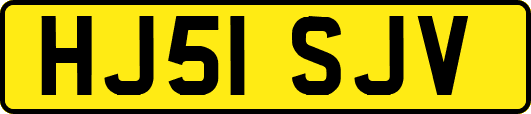 HJ51SJV