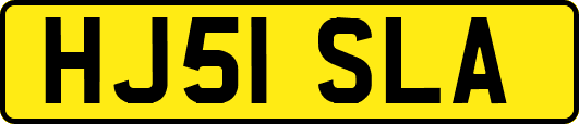 HJ51SLA