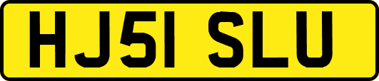 HJ51SLU