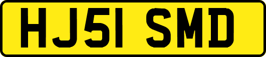 HJ51SMD