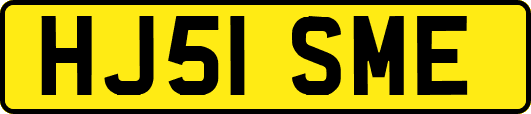 HJ51SME