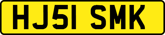 HJ51SMK