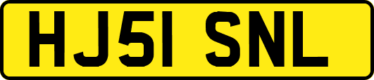 HJ51SNL