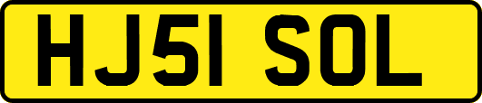 HJ51SOL