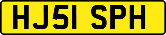 HJ51SPH
