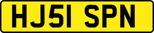 HJ51SPN