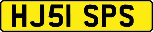 HJ51SPS