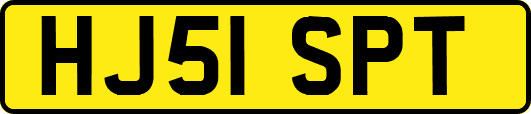 HJ51SPT