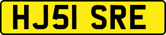 HJ51SRE