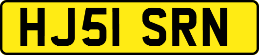 HJ51SRN